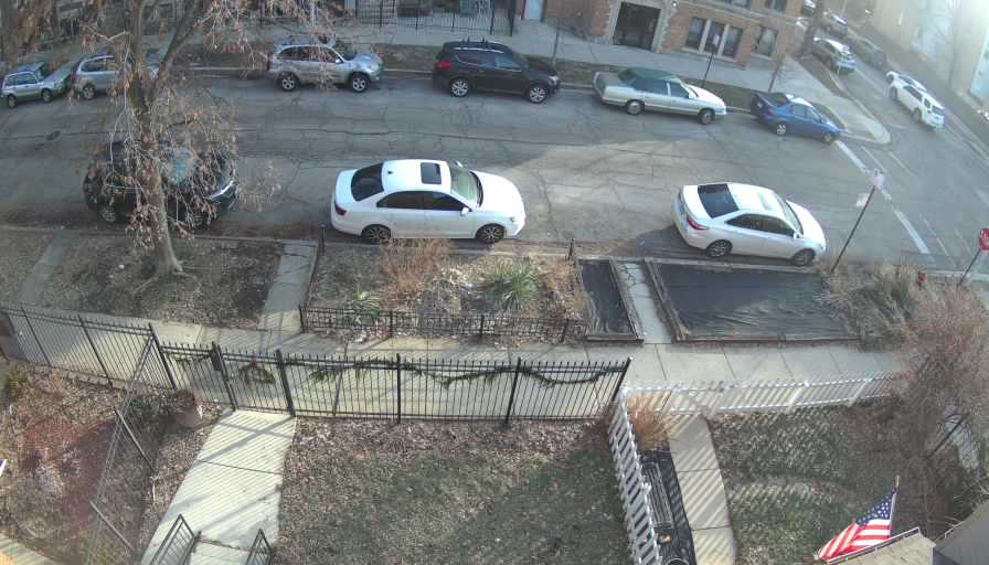 Reolink Camera Two_01_Reolink Home Hub One_20251223090019.jpg